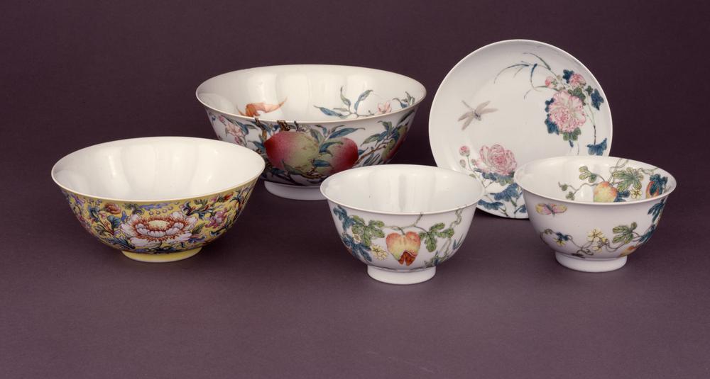 图片[2]-bowl BM-1936-0413.31-China Archive